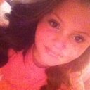 ashley windsor - @Ashleywindsor_ - Twitter