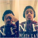 Tydarius Pope - @XDreamkidX - Twitter