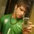Miguel__2015's profile image