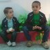 Mohamed Zakhera (@mohamedzakhera) Twitter profile photo Mohamed Zakhera (@mohamedzakhera) Twitter profile photo