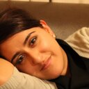 fatima bello - @fatimi_bello - Twitter