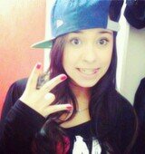se nao te seguir estou block ! stdv !