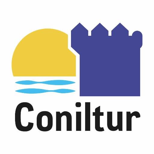 Información, curiosidades y opiniones sobre viajes