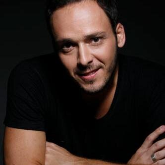 Rodrigo Marques Rebello