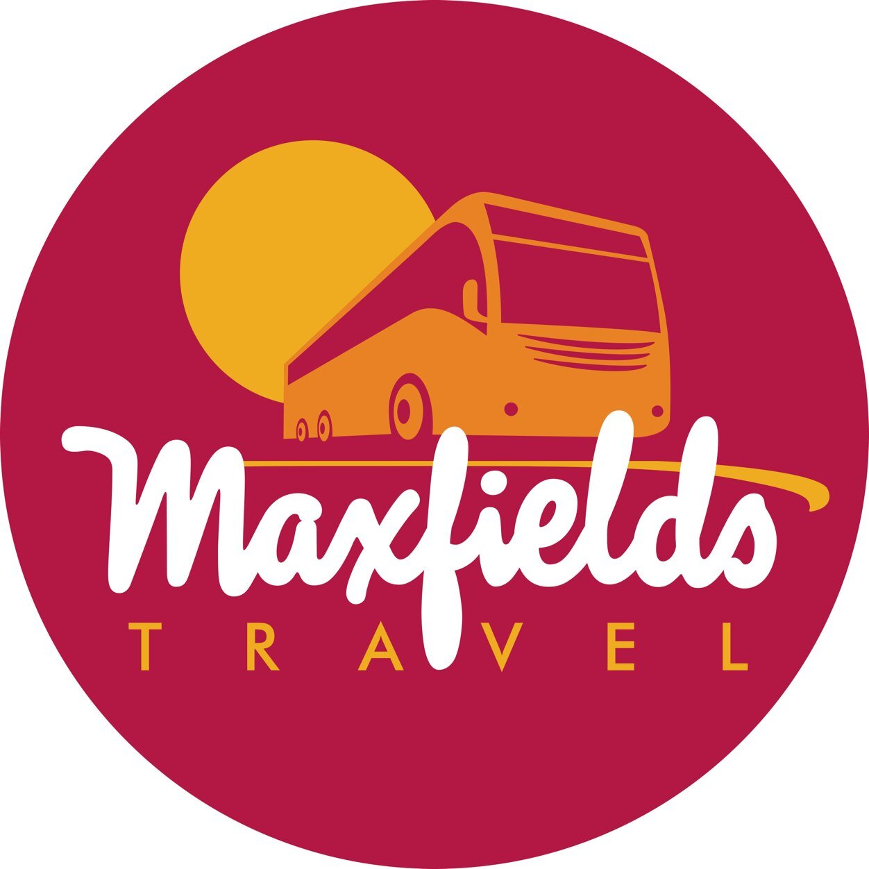 Based in Sheffield we provide private and school coach hire. Coach day tips and holidays.