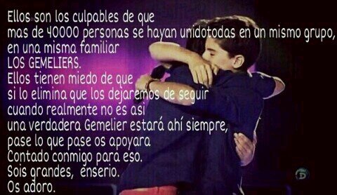 ♡todo empezo un tal 06*02*2014♡//Os conocii: 03*07*2014♡// Concii: 11*10*2014♡// Zaragoza os quiere♡