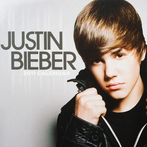 fan de justin bieber , tini, demi lovato ,de one direction, etc