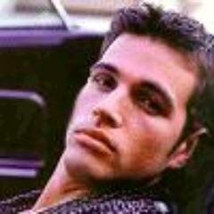 TanechkaBabints's profile picture. Туризм в зоне отчуждения Чернобыльской АЭС, Бортинженер