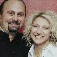 Rob Johnson (@robjohnsandguy) 's Twitter Profile