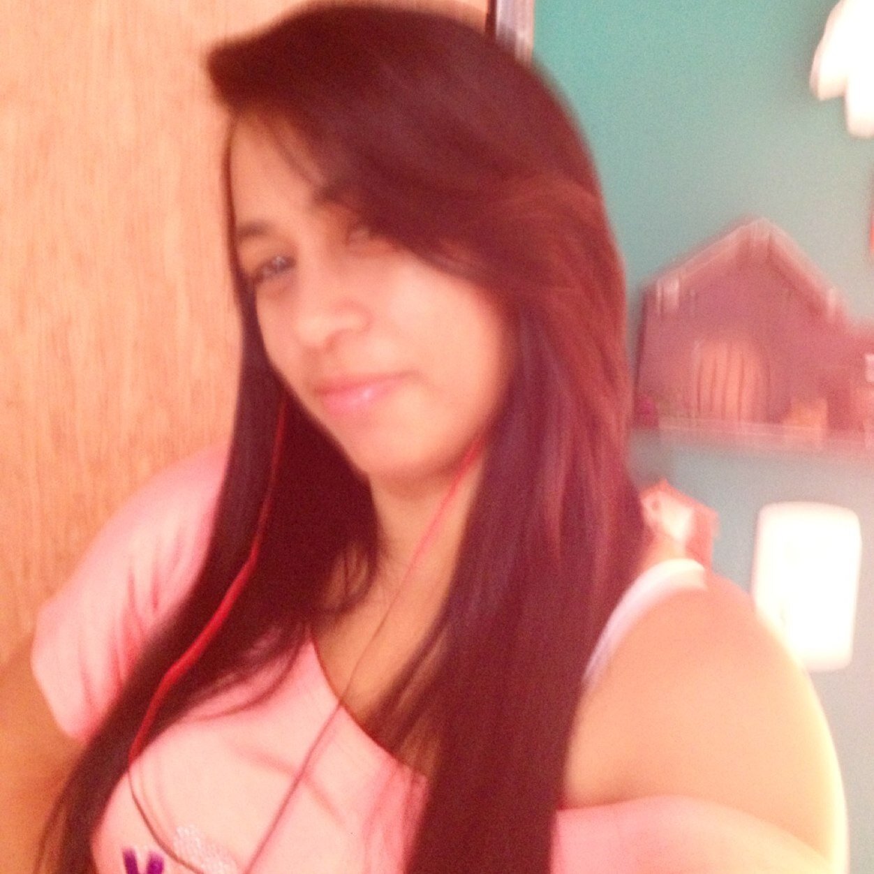 SayaMitsu's profile picture. 