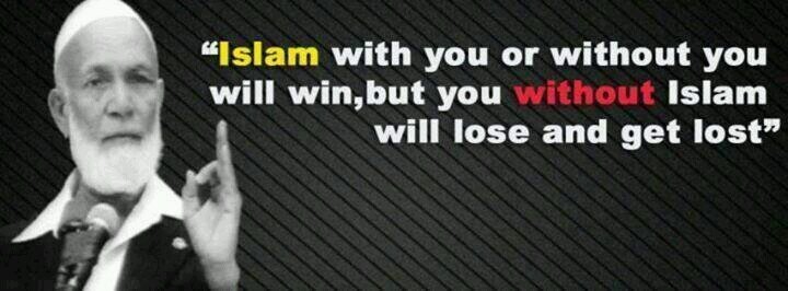 I'm here to share islamic tweets, Tech tweets & Sport tweets....