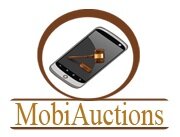 http://t.co/VtjwnbPbLu
SMS the word bid to 21404 for great merchandise for as low as 1.0KSh