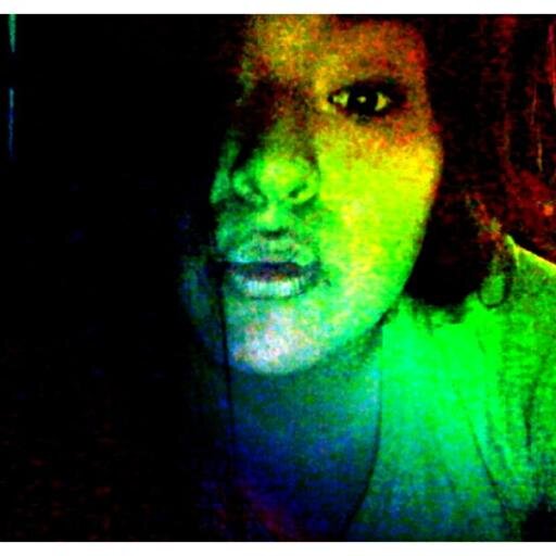 008Sheira's profile picture. soysolterayhagoloquequiero:3