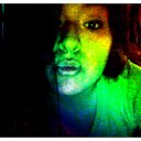 sheira cristina (@008Sheira) Twitter