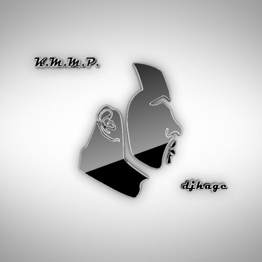 Producer, Director, Editor, Graphic Artist, Friend ;)
https://t.co/jWfPzl83kU