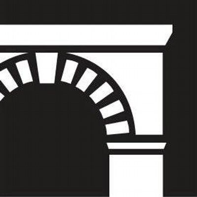 McDaniel GPS (@McDaniel_GPS) | Twitter