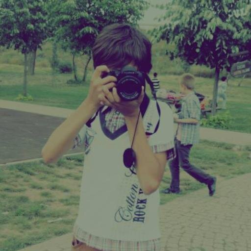 0xMJefe's profile picture. 