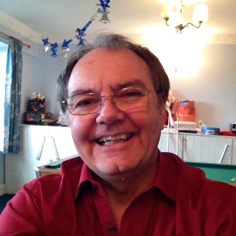 Retired Chartered Legal Executive and Costs Lawyer. Film Producer .