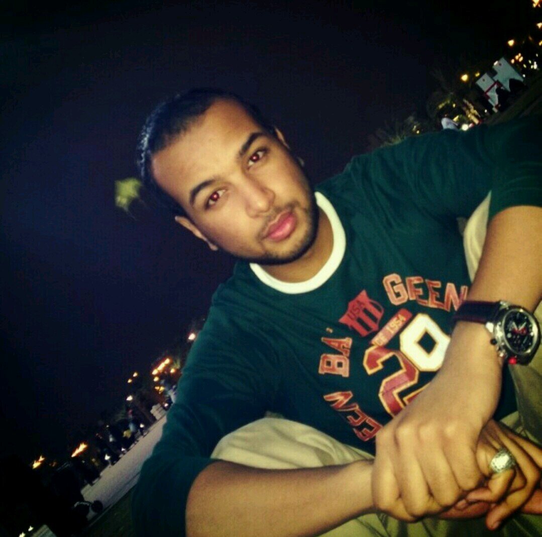 MKRGU's profile picture. 🪪🇸🇩
  
🏡🇸🇦