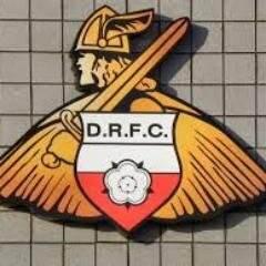 I support Doncaster rovers there BEASTS!. I'am pro at games like Cod 1,2,Ghosts,Gta 5 , Minecraft. and don't forget to hit that following button Thank you :}
