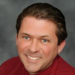 LITTLEGUYCONST1's profile picture. Commercial, Residential & Industrial Concrete Contractors of Decorative Stamped Concrete, Stamp Overlay, Stained Concrete, Room Additions and more since 1983