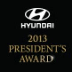 Hamilton Hyundai- New & Preowned Vehicles With Hamilton For Life Service Program & Hamilton Easy Price Sales Philosophy. Connect: http://t.co/Vl2MsZy4