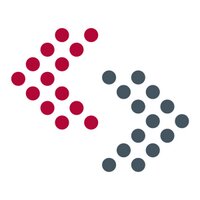 Cunningham Swan LLP (@cunninghamswan) 's Twitter Profile