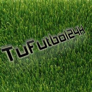 Siguenos si quieres saber las ultimas noticias de fútbol todo lo tienes !aqui con nosotros! Lo ultimo en mercado de fichajes,ligas,curiosidades de futbol WEB