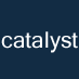 Catalyst