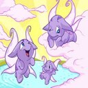 Candace Barton - @candacebart856 - Twitter