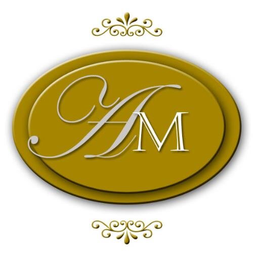 Certified Angel Card Readings & Reiki Work