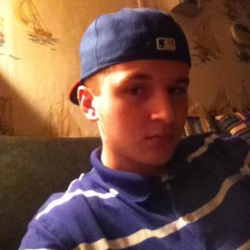 danbillings2324's profile picture. 