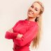 Scarlett Citores (@scarlettcitores) Twitter profile photo
