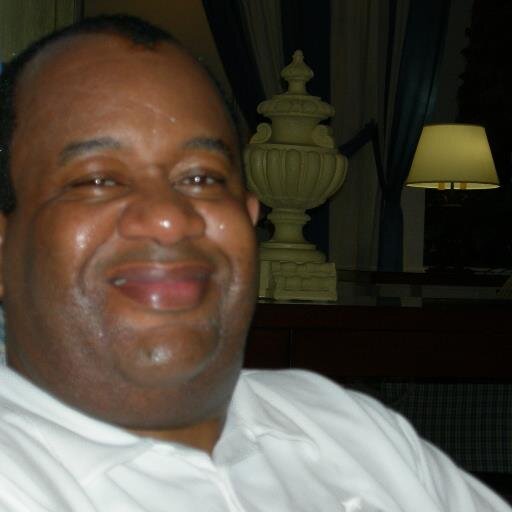 Capable agent with New York Life specializing in pre-retiree planning.  Licensed in GA, FL, SC, TN, CA (#4002722), NY, NJ, IL, VA, IL, TX.