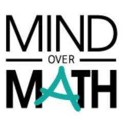 MINDoverMATHnc's profile picture. Math, Science, College Counseling and Test Prep