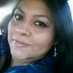 Odili Monroy (@alis729) Twitter profile photo