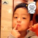 Ruby Yip - @yip_ruby - Twitter