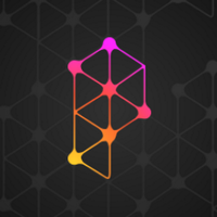 Protogrid π±π» (@protogridapp) 's Twitter Profile