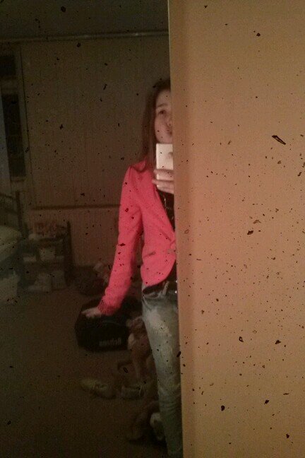 i love You so mutch
