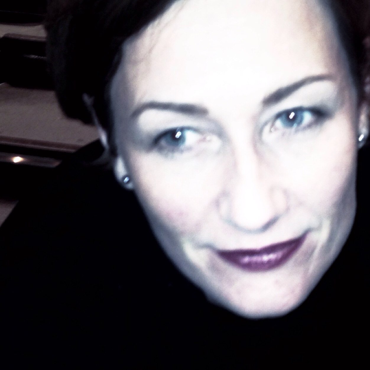 aquastamp's profile picture. 