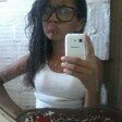 ♫♪ toooda Penelope Charmosa quer um Dick Vigarista ♫♪