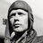 Charles Lindbergh