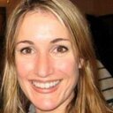 Lori Lee - @LoriLeeTX - Twitter