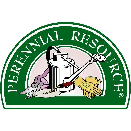 perenniallovers's profile picture. 