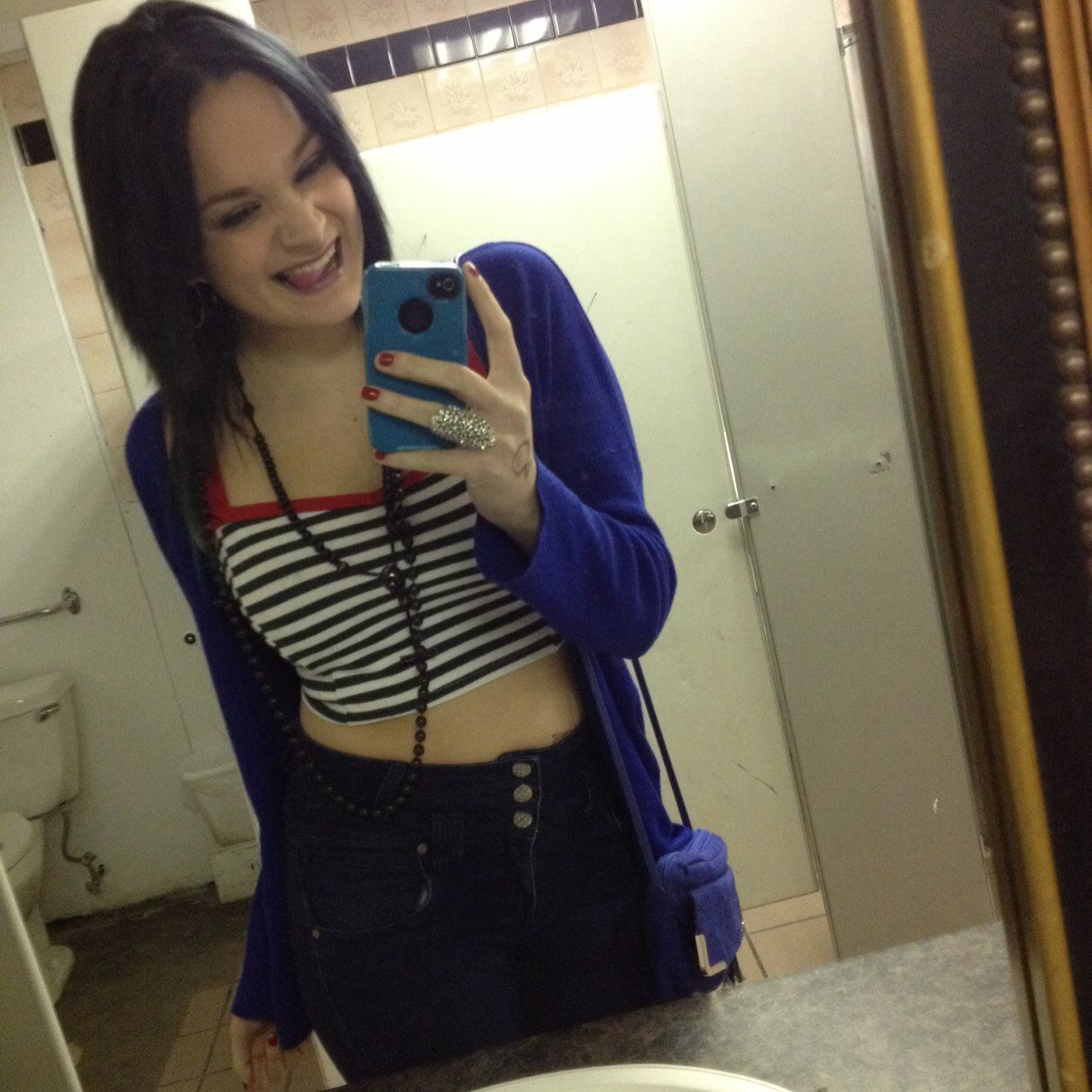 teatechnicolour's profile picture. dr.pepper ; boongrips ; sex ; nuffsaid . •_• ,,- oh god , did you eat all this acid ? MUSIC !!