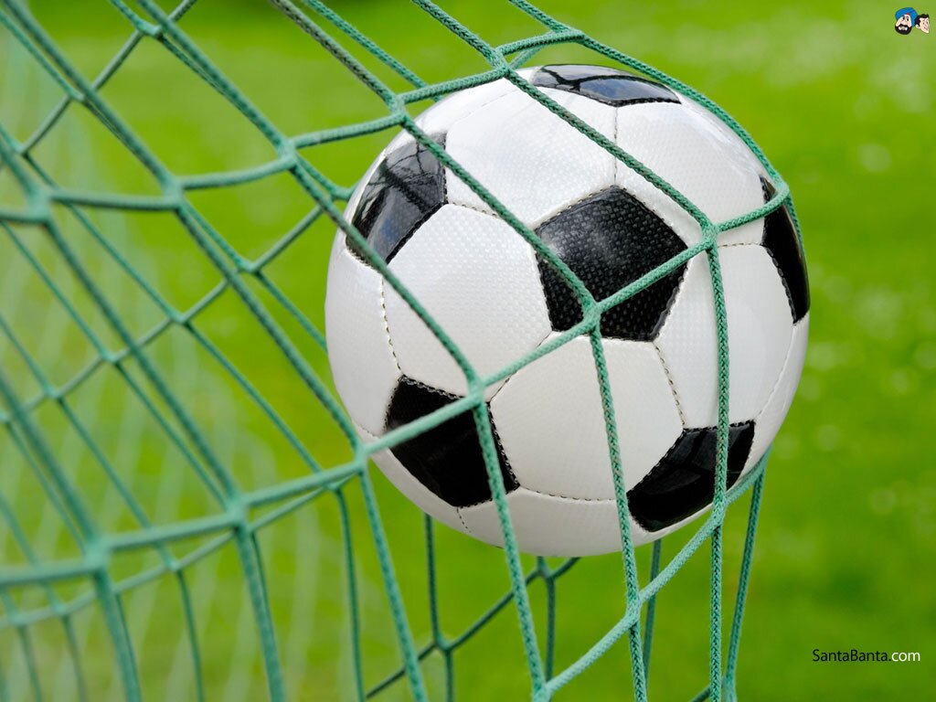 We offer the best football and horse racing tips at https://t.co/oIJFZXyVCp