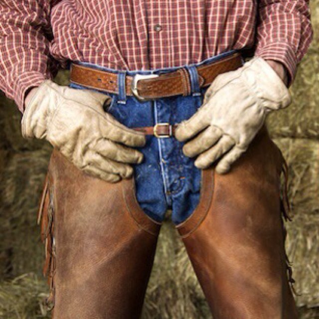 mickeyb1971's profile picture. If you climb in the saddle, be ready for the ride.