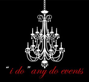 IDoAnyDo's profile picture. Professional Wedding & Event Planners. Helping you create that perfect day!