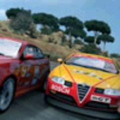 Tatik10Tatik101's profile picture. Коллекционирование картин, открыток, марок, ...., Чёрный археолог