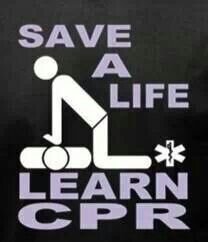 AboveAllCPR's profile picture. Above All CPR offers Heartsaver First Aid CPR AED, Heartsaver Pediatrics, & BLS for Healthcare Providers CPR Courses. Call to sign up! (469) 828-9749